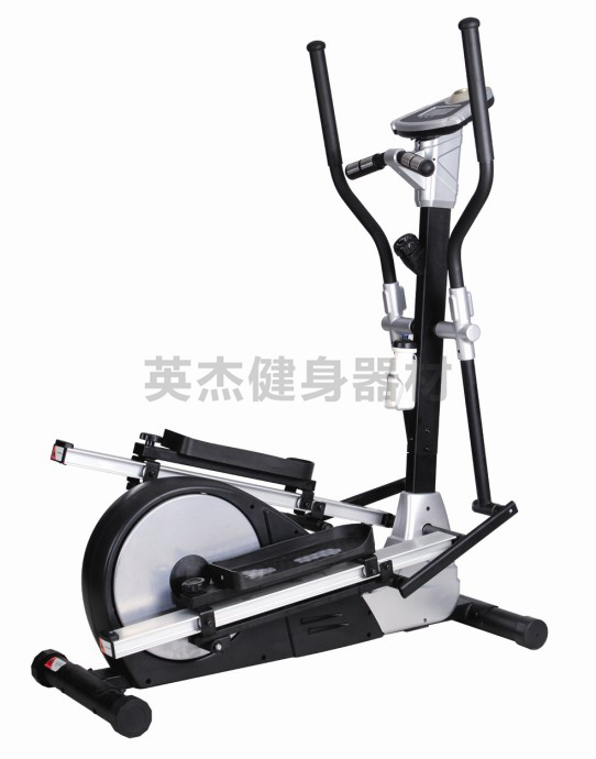 C1006磁控橢圓機