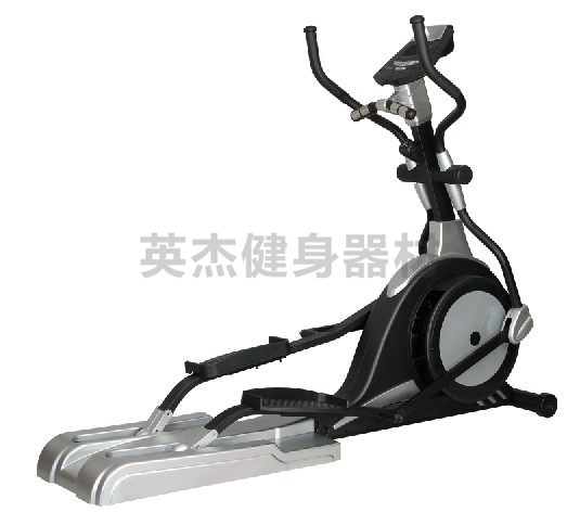 C2003磁控橢圓機