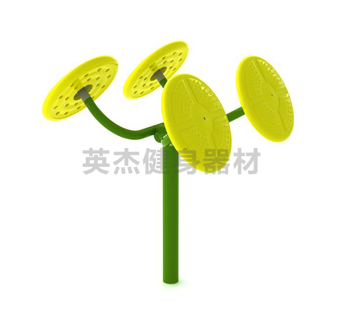 太級(jí)揉推器