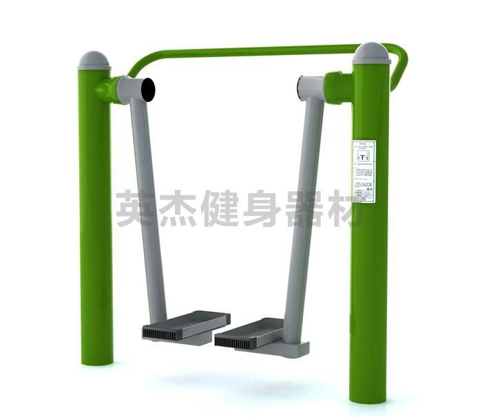 單位漫步機