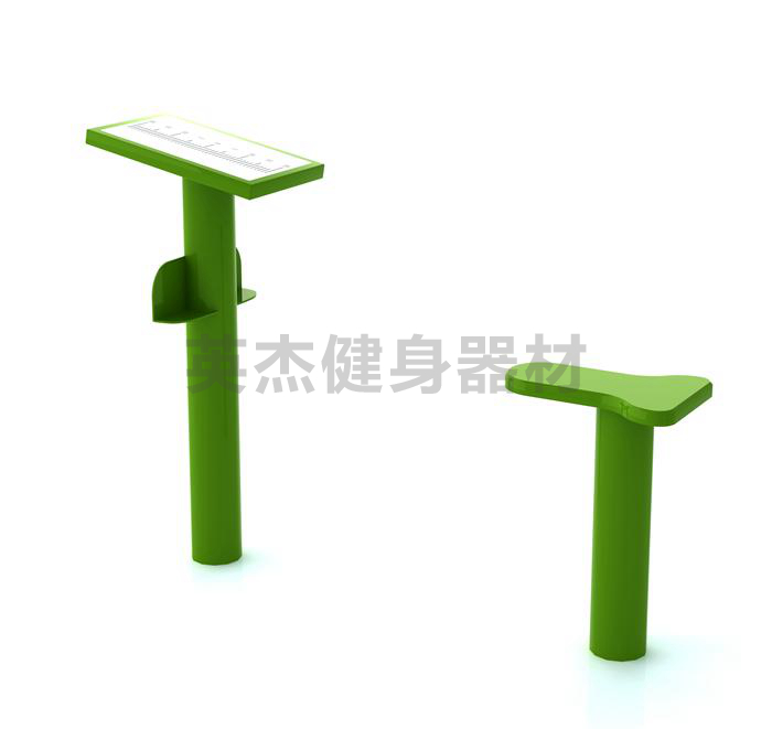 柔韌性訓練器