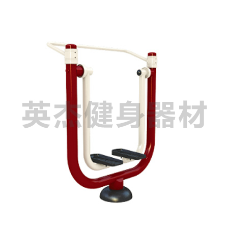 單位漫步機