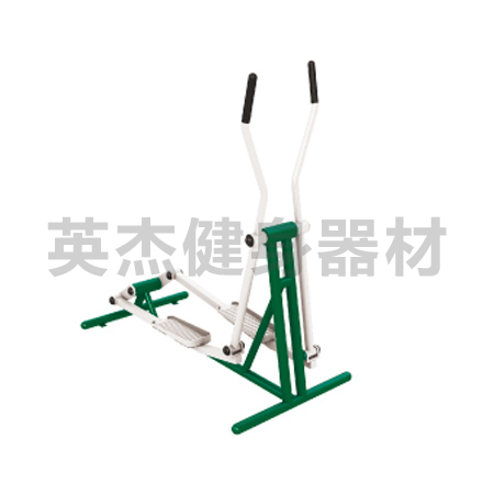 橢圓機