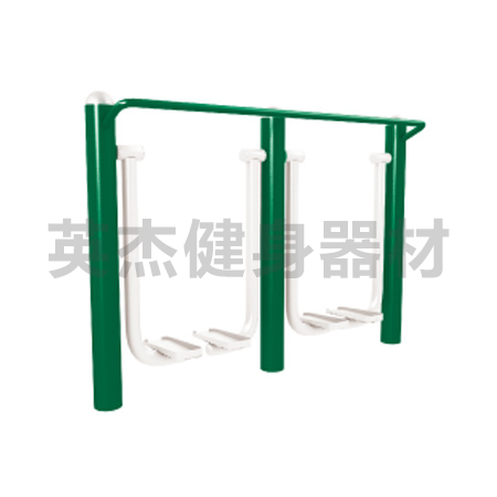 雙位漫步機(jī)